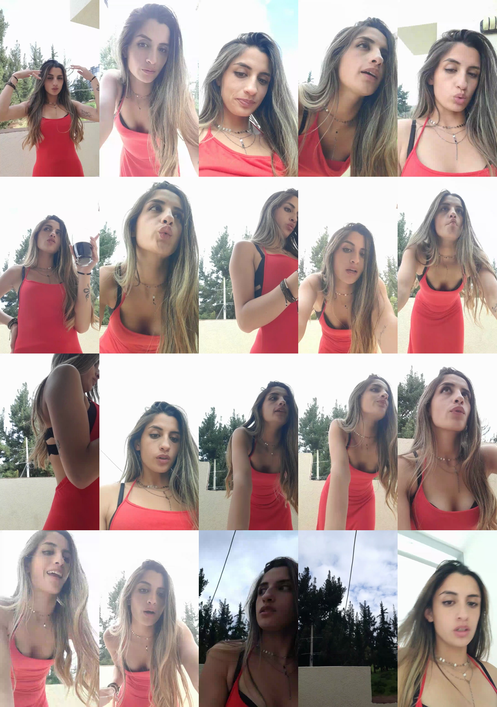 MissTokio  06-09-2022